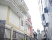 Căn nhà lô góc 2 mặt tiền kinh doanh hẻm rộng thênh thang...