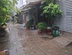 Bán nhà hẻm xe đỗ cửa   mã lò   bình trị đông...