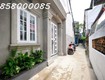 Lắp đặt camera giá rẻ cho xe hơi, nhà riêng, nhà xưởng lapdat.org 