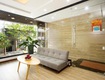 Góc 2 mt đường 10.5m và 15m, gần chợ nguyễn tri phương, 165m2, ngang 7.5m, 23.x tỷ