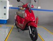 Vinfast evo neo 117km/sạc 17,8 triệu đồng bh 5...