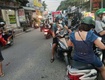 Bán gấp nhà cấp 4 chợ trần quang cơ, q 12, đang cho thuê 12...