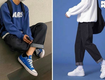 áo sweater trơn   item cơ bản không thể thiếu trong tủ đồ hiện...