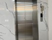 Tôi cho thuê nhà hai mặt tiền,mới,vỉa hè, 102m2 5t, thành công 29 tr...