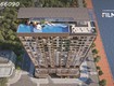 Căn hộ filmore ngay phố đi bộ đà nẵng 