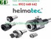 Dụng cụ phụ trợ cho máy tiện heimatec 