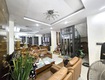 Bán nhà hoàng hoa thám, ba đình, ngõ thông 90m2, 4.5 tầng thang máy, chỉ...