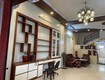 Bán gấp nhà nguyễn thượng hiền . p.5 . pn đường 8m ...