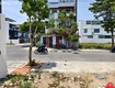 6 tỷ sỡ hữu được căn nhà đẹp gói 4 kđt mỹ gia nhà đã...
