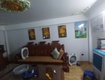 Siêu mẫu,mâu lương,kiến hưng hà đông 50 m2 giá nhỉnh 12 tỷ ...