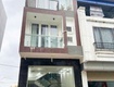 Bán nhà lô 7 lê hồng phong, 40m 4 tầng, giá 3.85 tỉ gần bigc...