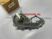 Bơm nước động cơ toyota innova 16100 79455