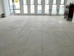 Cho thuê mặt bằng kinh doanh tòa rose town hoàng mai