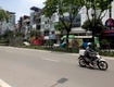 Cho thuê mặt bằng 3 tầng tòa athena hoàng mai