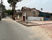 Bán đất đẹp thanh oai ngõ rộng 4m, ô tô vào nhà ...