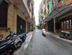 Bán nhà quan nhân thanh xuân, gần phố oto tránh vỉa hè kinh doanh, dt63m2...