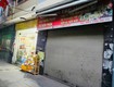 Bán nhà mặt phố cầu giấy 2 mặt tiền trước sau, kinh doanh, vỉa hè rộng, 52m chào...