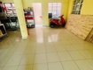 Bán nhà mặt tiền lê lợi, gò vấp   225.5m  nở hậu, 3...