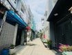 Bán nhà gò vấp gần nguyễn tư giản, bùi quang là, 3 tầng, shr, chỉ...