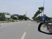 Nhà bác bên cạnh muốn tìm chủ mới phố cầu diễn ...