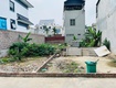 Chính chủ cần bán gấp mảnh đất đẹp   trung tâm kcn nội bài,...