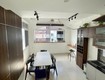 Cơ hội đầu tư cực ngon nhà 3 tầng, 5 pn, 5wc ngay trung...