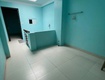 Cho thuê nhà 4tầng 35m2, 5pn nội thất, ngõ 401 xuân đỉnh, p.xuân đỉnh, bắc...