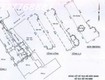 Ngộp bank bán tòa chdv hầm 4 tầng, gần 1000m2 sd cách đh công nghiệp...