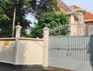 Bán biệtthự mặt tiền đường số 6 gần trần ngọc diện, thảo điền,...