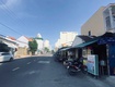 Bán đất có nhà cấp 4 cũ vĩnh hải gần hòn chồng nha trang ...