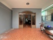 Bán nhà đông hòa 135m2 ngang 6m, shr đường xe hơi phà phà,gần công viên...