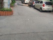 Nhà đất, minh khai 34m 3,2 11 chỉ có hơn 6 tỷ,đất vàng cho các...