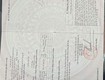đất đẹp   giá tốt   cần bán nhanh lô đất vị trí...