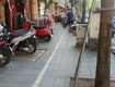 Sổ phân lô vỉa hè mênh mông tại khâm thiên,kinh doanh sầm uất 52 m2,16...