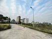 Chính chủ cần bán nhanh lô đất tại phường yên thanh uông bí...