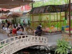 Chính chủ cần bán quán cafe golden đẹp tại phường 4 tp.vĩnh long