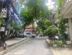 Nhà ở vị trí cực vip,ngay mặt phố phân lô,vỉa hè kinh doanh,ô tô tránh,sổ...