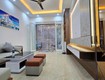 Nhà đẹp  full nội thất phố kim giang  kđt đại kim 
