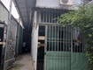Bán nhà 4 pn, 110m2, ngõ liên ấp 2 6, vĩnh lộc a, bình chánh,...