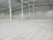 Mời thuê nhà xưởng tiêu chuẩn trong kcn yên phong, bn. dt xưởng:...