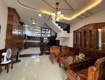 Nhà 3 tầng hxh đỗ xuân hợp   chỉ 7 tỷ nhỉnh 