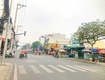 Hiếm mt nguyễn thị thập 100m2   có dòng tiền ổn định  ...