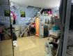 Nhà vị trí đẹp giá tốt chính chủ bán nhà 13m2 có...