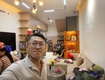 Nhà đẹp 3 tầng hương lộ 2 bt 50m2 hxh 6m thông chỉ 3 tỷ...