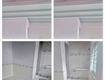 Cho thuê phòng trọ quận 7  gần kcx tân thuận 
