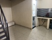 Cho thuê phòng trọ đầy đủ tiện nghi rộng rãi, thoáng mát chỉ cho...