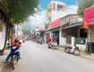 Bán nhà lê văn thọ gò vấp   7 phòng ngủ   hẻm...