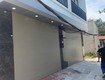Bán gấp nhà đẹp thanh xuân 60m 5.5 tầng thang...