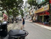 Phân lô lk mộ lao hà đông, kinh doanh, ô tô, vỉa hè, 60...
