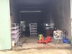 Chính chủ cần sang lại mặt bằng xưởng tượng biên hoà đồng nai